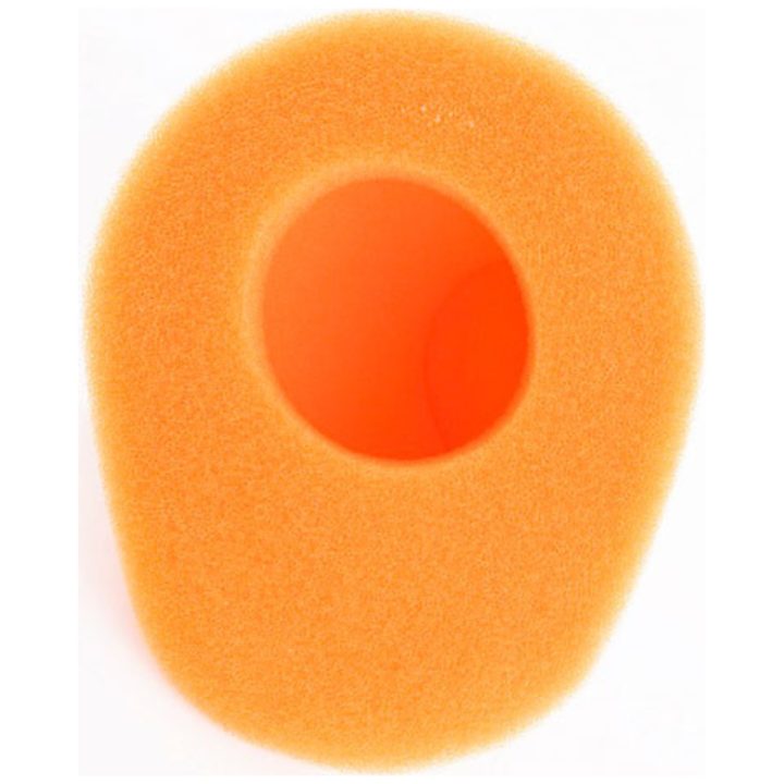 Luftfilter Twin Air Dual-Layer Twin Air – bild 2