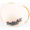 Luftfilter Twin Air Dual-Layer Twin Air – miniatyr 1