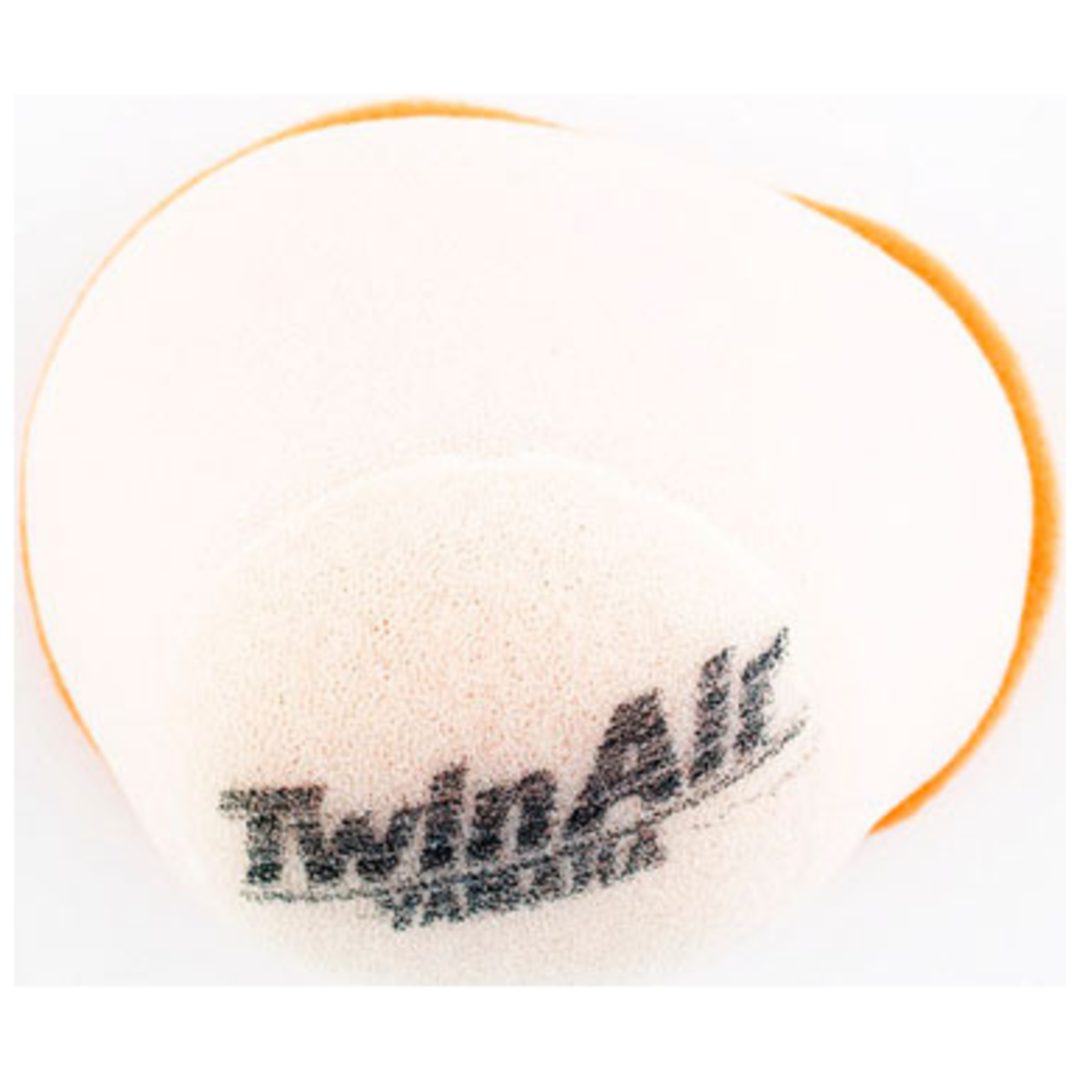 Luftfilter Twin Air Dual-Layer Twin Air