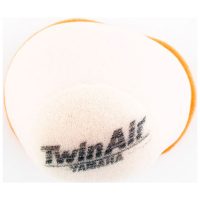Luftfilter Twin Air Dual-Layer Twin Air