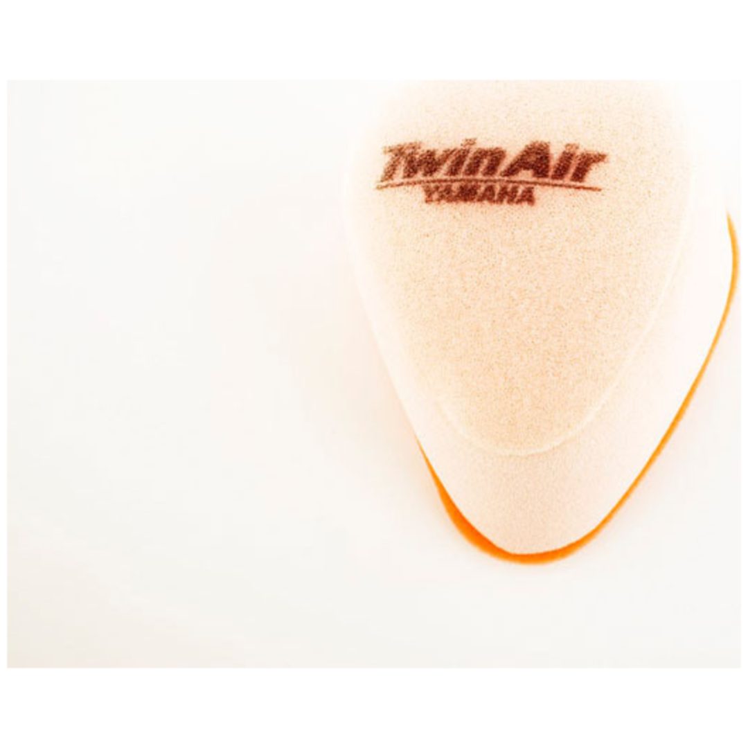 Luftfilter Twin Air Dual-Layer Twin Air – bild 3