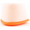 Luftfilter Twin Air Dual-Layer Twin Air – miniatyr 2
