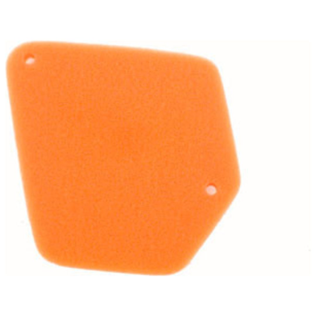 Luftfilter Twin Air Dual-Layer Twin Air – bild 4