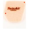 Luftfilter Twin Air Dual-Layer Twin Air – miniatyr 3