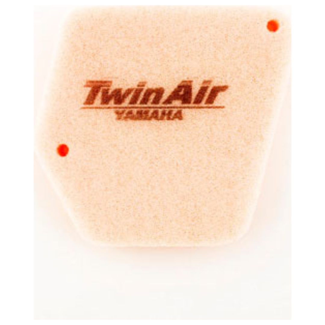 Luftfilter Twin Air Dual-Layer Twin Air – bild 3