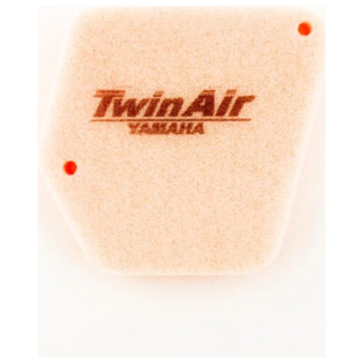 Luftfilter Twin Air Dual-Layer Twin Air – bild 3