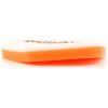 Luftfilter Twin Air Dual-Layer Twin Air – miniatyr 2