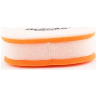 Luftfilter Twin Air Dual-Layer Twin Air