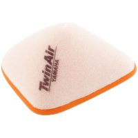 Luftfilter Twin Air Dual-Layer Twin Air