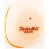 Luftfilter Twin Air Dual-Layer Twin Air – miniatyr 4
