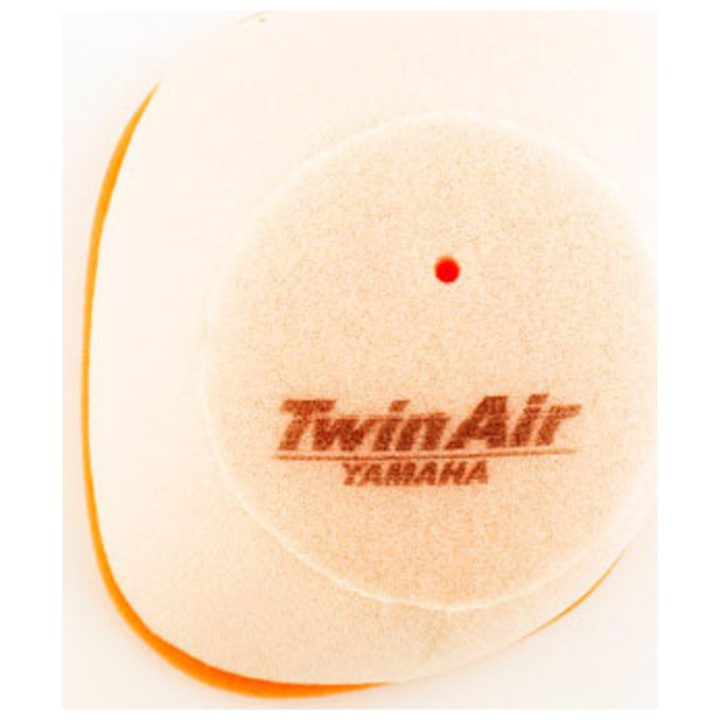 Luftfilter Twin Air Dual-Layer Twin Air – bild 4
