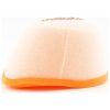 Luftfilter Twin Air Dual-Layer Twin Air – miniatyr 3