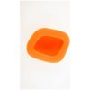 Luftfilter Twin Air Dual-Layer Twin Air – miniatyr 2