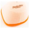 Luftfilter Twin Air Dual-Layer Twin Air – miniatyr 1