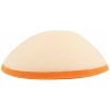 Luftfilter Twin Air Dual-Layer Twin Air – miniatyr 4
