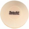 Luftfilter Twin Air Dual-Layer Twin Air – miniatyr 3