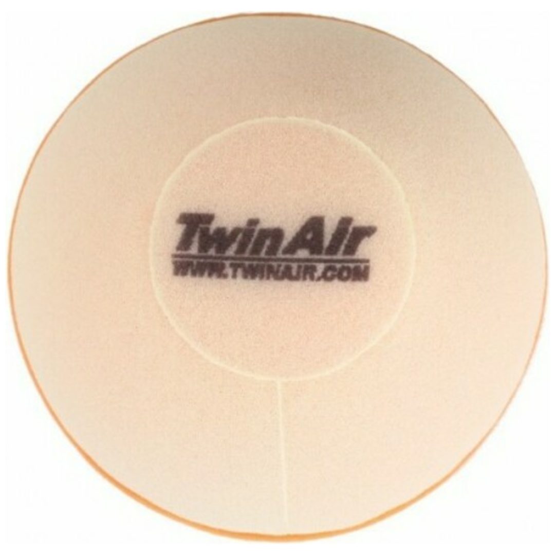 Luftfilter Twin Air Dual-Layer Twin Air – bild 3
