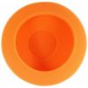 Luftfilter Twin Air Dual-Layer Twin Air – miniatyr 2
