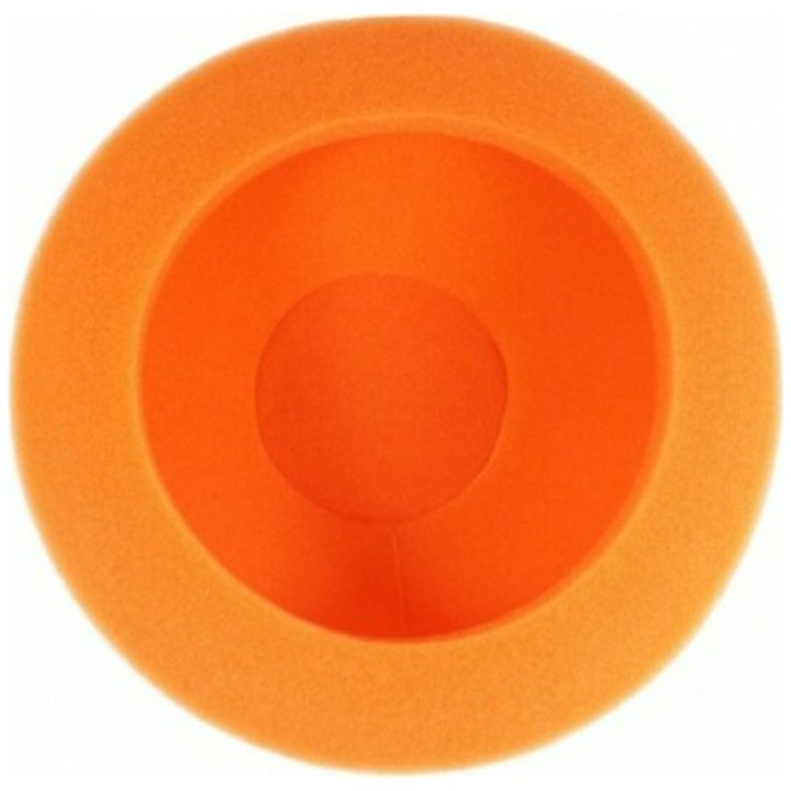 Luftfilter Twin Air Dual-Layer Twin Air – bild 2
