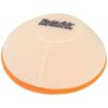 Luftfilter Twin Air Dual-Layer Twin Air – miniatyr 1