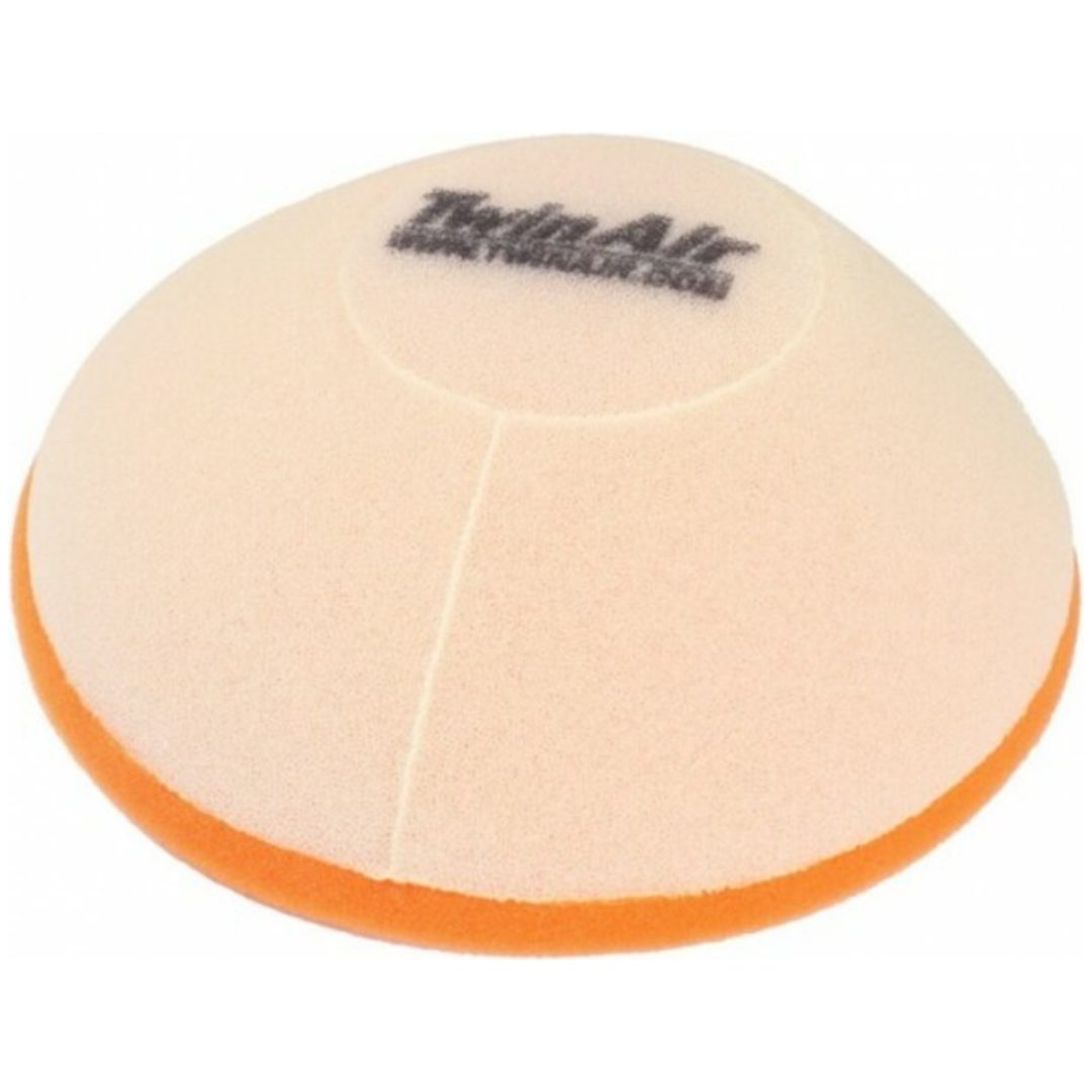 Luftfilter Twin Air Dual-Layer Twin Air