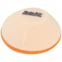 Luftfilter Twin Air Dual-Layer Twin Air