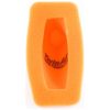 Luftfilter Twin Air Dual-Layer Twin Air – miniatyr 3