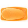 Luftfilter Twin Air Dual-Layer Twin Air – miniatyr 2