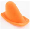 Luftfilter Twin Air Dual-Layer Twin Air – miniatyr 1
