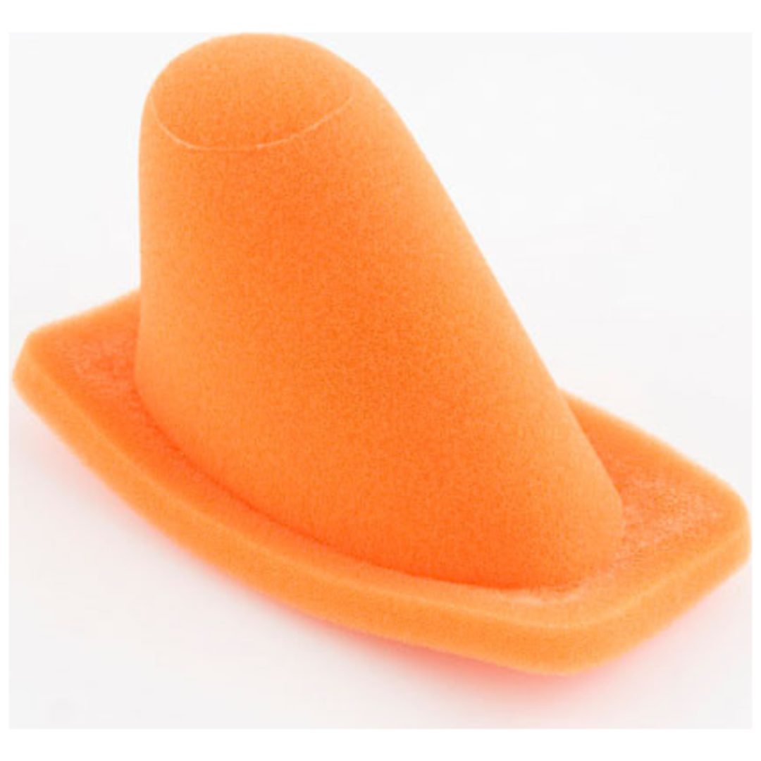Luftfilter Twin Air Dual-Layer Twin Air