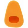 Luftfilter Twin Air Dual-Layer Twin Air – miniatyr 4