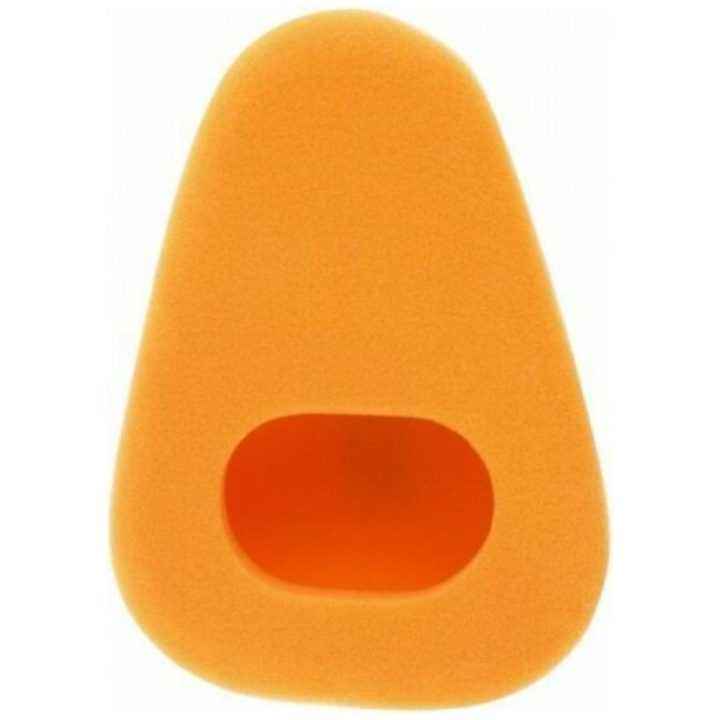 Luftfilter Twin Air Dual-Layer Twin Air – bild 4