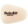 Luftfilter Twin Air Dual-Layer Twin Air – miniatyr 3