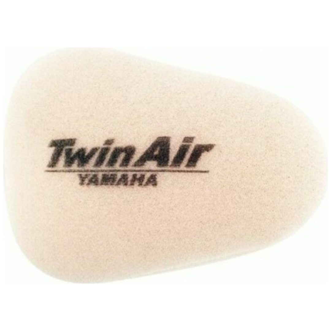 Luftfilter Twin Air Dual-Layer Twin Air – bild 3