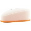 Luftfilter Twin Air Dual-Layer Twin Air – miniatyr 2