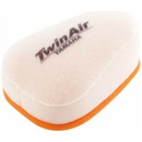 Luftfilter Twin Air Dual-Layer Twin Air