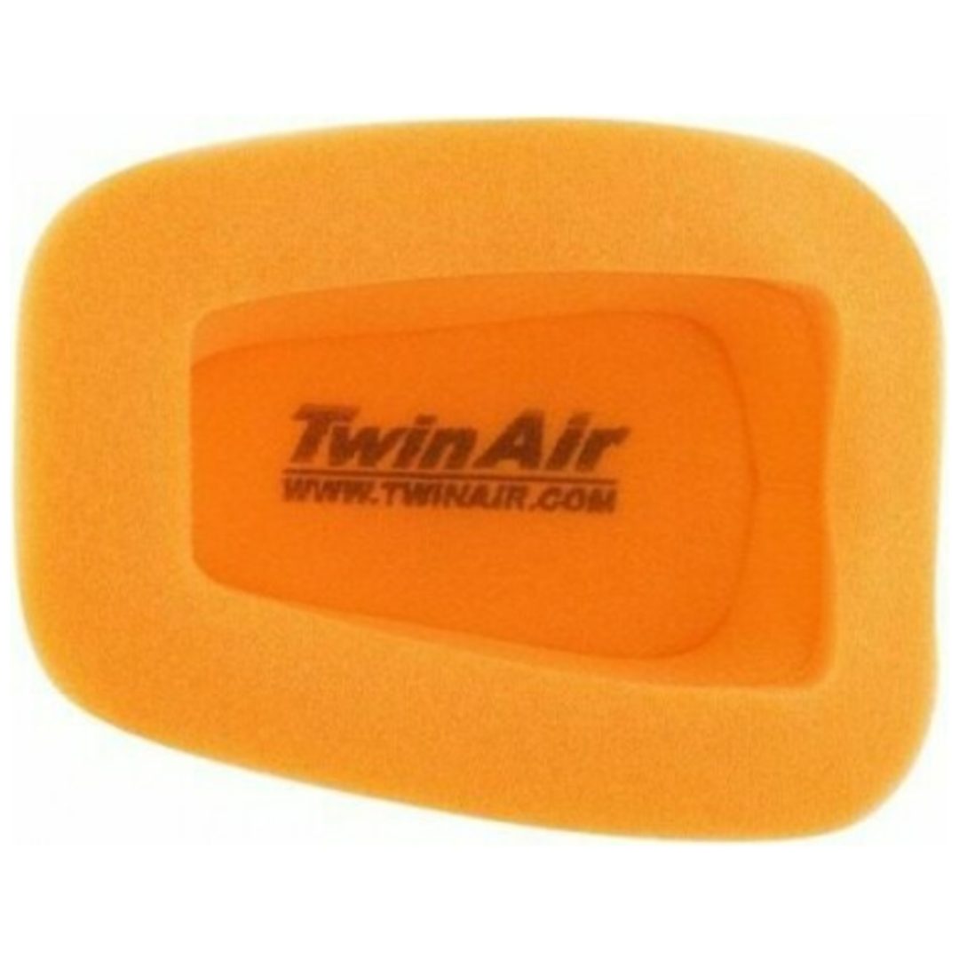 Luftfilter Twin Air Dual-Layer Twin Air – bild 3
