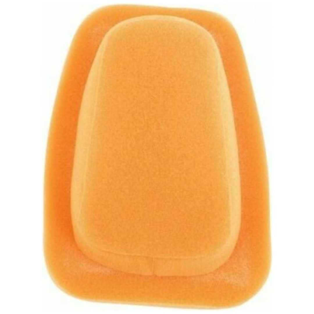 Luftfilter Twin Air Dual-Layer Twin Air – bild 2