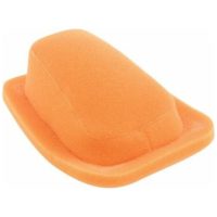 Luftfilter Twin Air Dual-Layer Twin Air