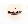 Luftfilter Twin Air Dual-Layer Twin Air – miniatyr 4