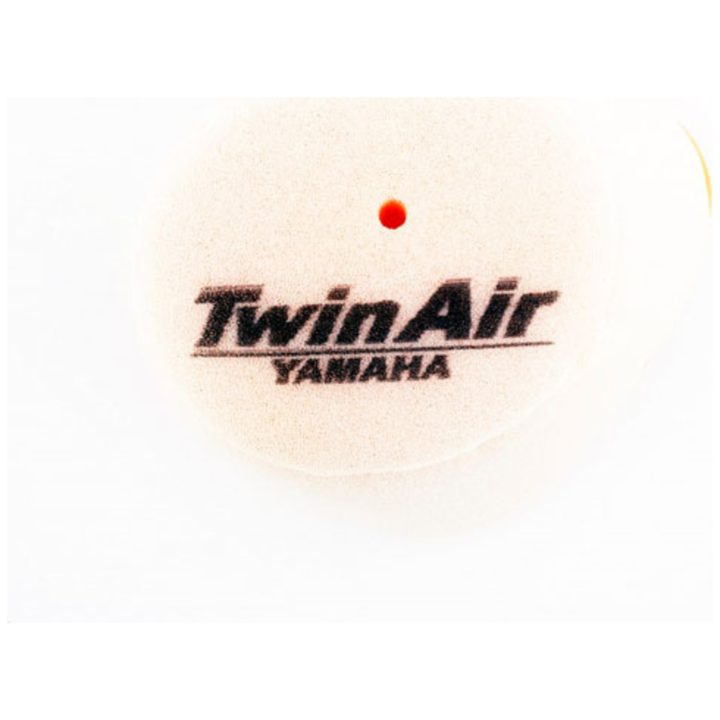 Luftfilter Twin Air Dual-Layer Twin Air – bild 4