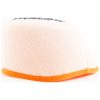 Luftfilter Twin Air Dual-Layer Twin Air – miniatyr 3