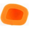 Luftfilter Twin Air Dual-Layer Twin Air – miniatyr 2