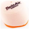 Luftfilter Twin Air Dual-Layer Twin Air – miniatyr 1
