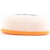 Luftfilter Twin Air Dual-Layer Twin Air – miniatyr 4