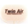 Luftfilter Twin Air Dual-Layer Twin Air – miniatyr 3
