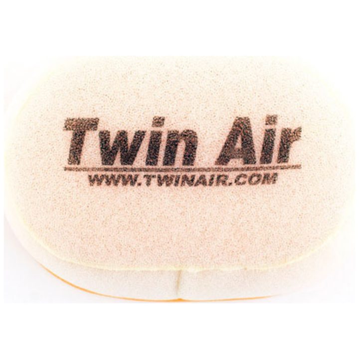 Luftfilter Twin Air Dual-Layer Twin Air – bild 3