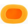 Luftfilter Twin Air Dual-Layer Twin Air – miniatyr 2