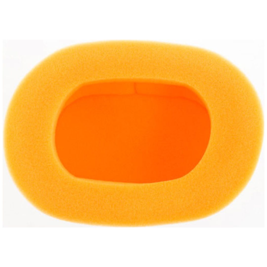 Luftfilter Twin Air Dual-Layer Twin Air – bild 2