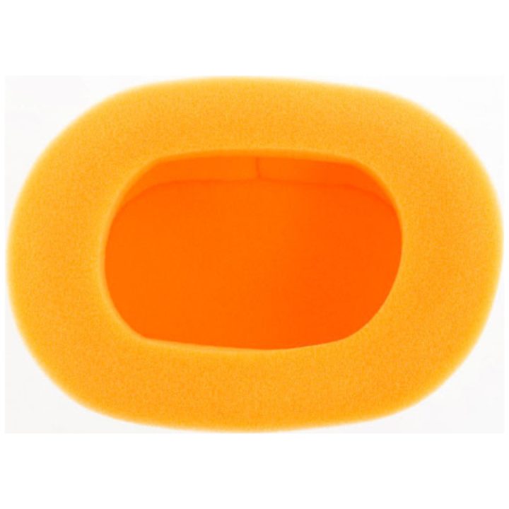 Luftfilter Twin Air Dual-Layer Twin Air – bild 2